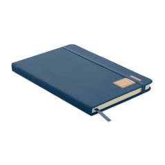 Notes A5 Cordi
