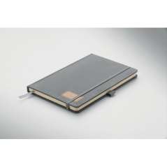 Notes A5 Cordi