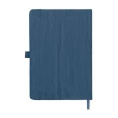 Notes A5 Cordi