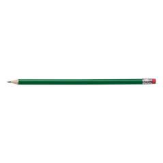 Creion cu guma Preston