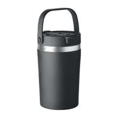 Pahar inox Cozycup