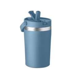 Pahar inox Cozycup
