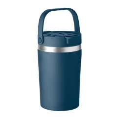 Pahar inox Cozycup