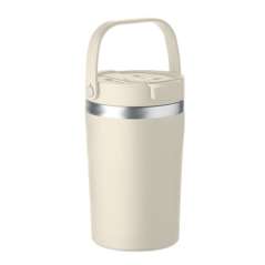 Pahar inox Cozycup