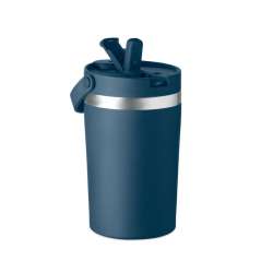 Pahar inox Cozycup