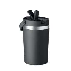 Pahar inox Cozycup