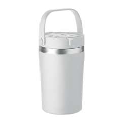Pahar inox Cozycup
