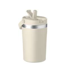Pahar inox Cozycup