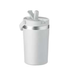 Pahar inox Cozycup