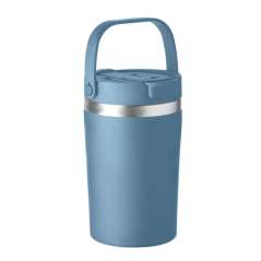 Pahar inox Cozycup