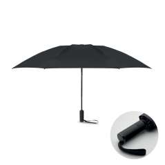 Umbrela 23" rezistenta vant Agumbe