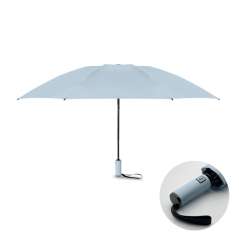 Umbrela 23" rezistenta vant Agumbe