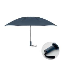 Umbrela 23" rezistenta vant Agumbe