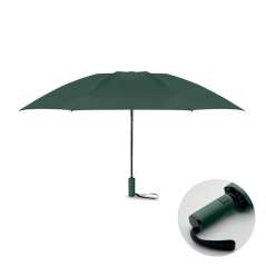 Umbrela 23" rezistenta vant Agumbe