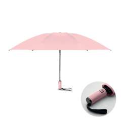 Umbrela 23" rezistenta vant Agumbe