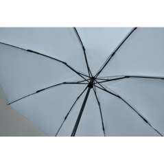 Umbrela 23" rezistenta vant Agumbe