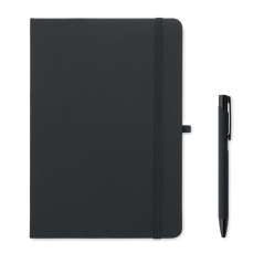 Set notes cadou Engage