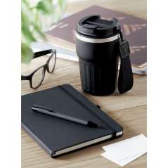 Set notes cadou Engage