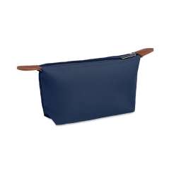 Geanta cosmetice Vanity
