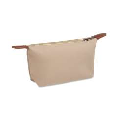 Geanta cosmetice Vanity