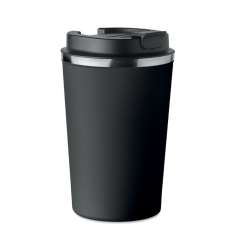 Cana termoizolanta Brace 350 ml