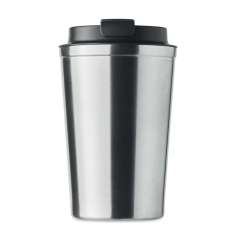 Cana termoizolanta Brace 350 ml