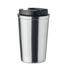 Cana termoizolanta Brace 350 ml
