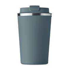 Cana termoizolanta Brace 350 ml