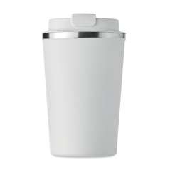 Cana termoizolanta Brace 350 ml