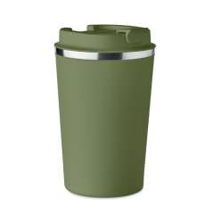 Cana termoizolanta Brace 350 ml