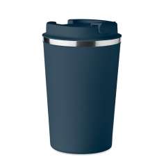 Cana termoizolanta Brace 350 ml
