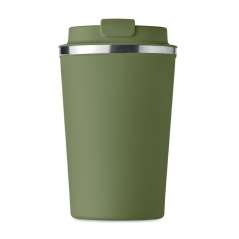 Cana termoizolanta Brace 350 ml