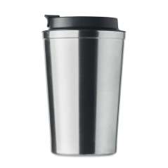 Cana termoizolanta Brace 350 ml