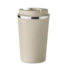 Cana termoizolanta Brace 350 ml