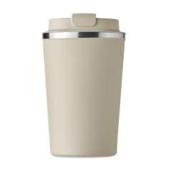 Cana termoizolanta Brace 350 ml