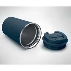 Cana termoizolanta Brace 350 ml