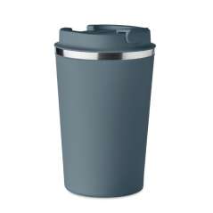 Cana termoizolanta Brace 350 ml