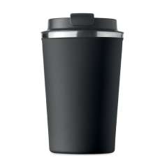 Cana termoizolanta Brace 350 ml