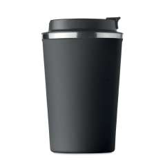 Cana termoizolanta Brace 350 ml