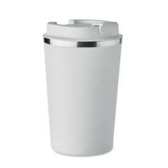 Cana termoizolanta Brace 350 ml