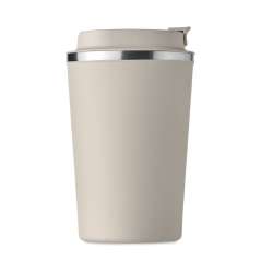 Cana termoizolanta Brace 350 ml