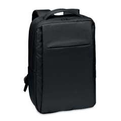 Rucsac laptop  13  " Seul