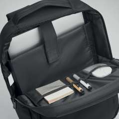 Rucsac laptop  13  " Seul