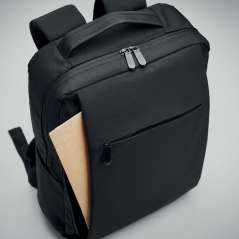 Rucsac laptop  13  " Seul