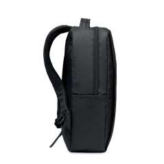 Rucsac laptop  13  " Seul