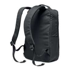 Rucsac laptop  13  " Seul