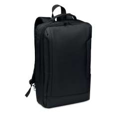 Rucsac laptop 16 " Singapore