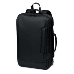 Rucsac laptop 16 " Singapore