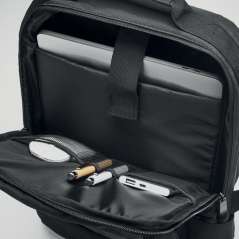 Rucsac laptop 16 " Singapore