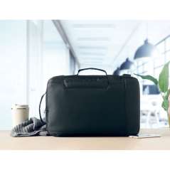 Rucsac laptop 16 " Singapore
